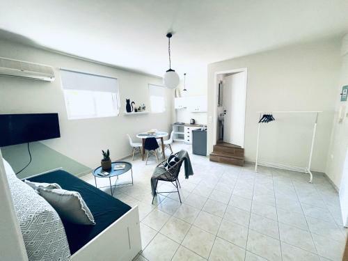 Sofi's Apartments