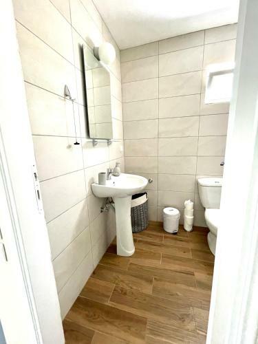 Sofi's Apartments