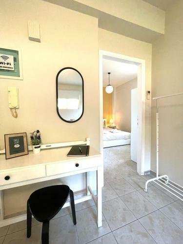 Sofi's Apartments