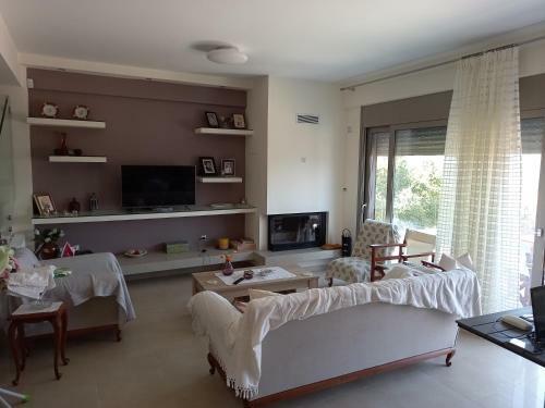 Villa-anatoli