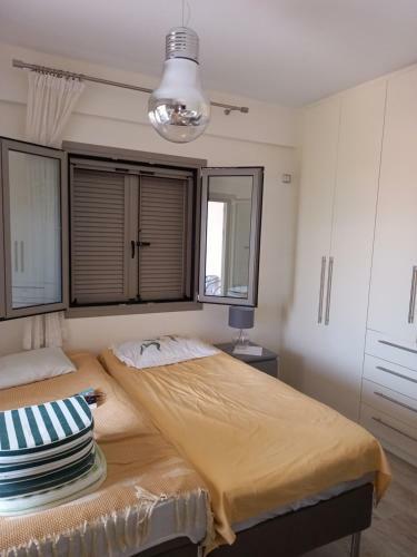 Villa-anatoli
