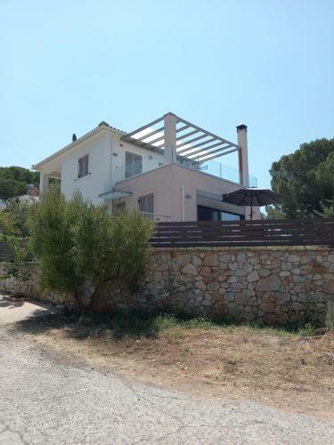 Villa-anatoli