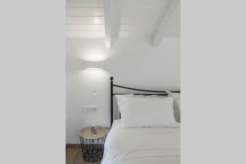 Kedl House