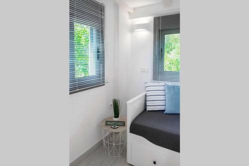 Kedl House