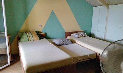????? Apartment