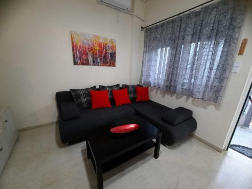 Apartamento Nice House Close To The City Centre!