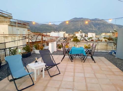 Apartamento Nice House Close To The City Centre!