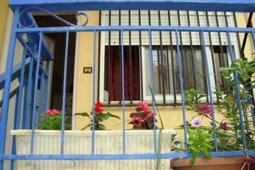 Apartamento Nice House Close To The City Centre!
