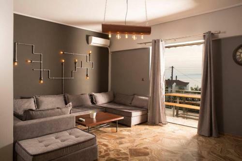 Apartamento Holiday Alchemy- Apt Just 100m To Sea