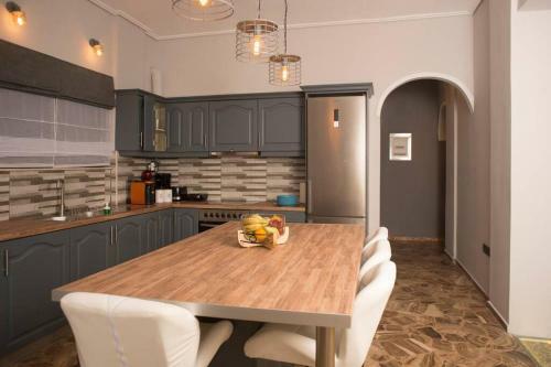 Apartamento Holiday Alchemy- Apt Just 100m To Sea