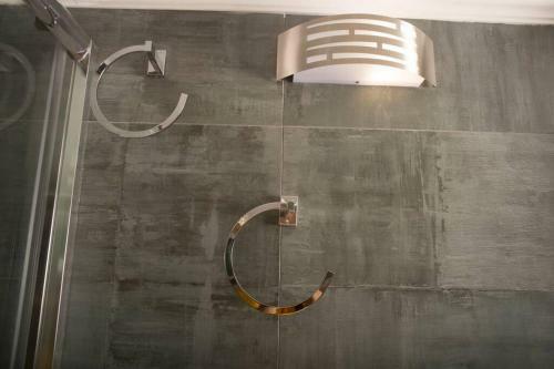 Apartamento Holiday Alchemy- Apt Just 100m To Sea