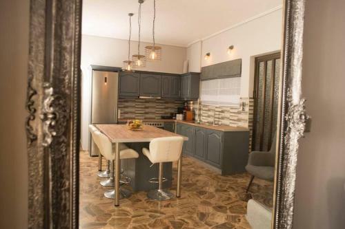 Apartamento Holiday Alchemy- Apt Just 100m To Sea