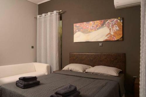 Apartamento Holiday Alchemy- Apt Just 100m To Sea