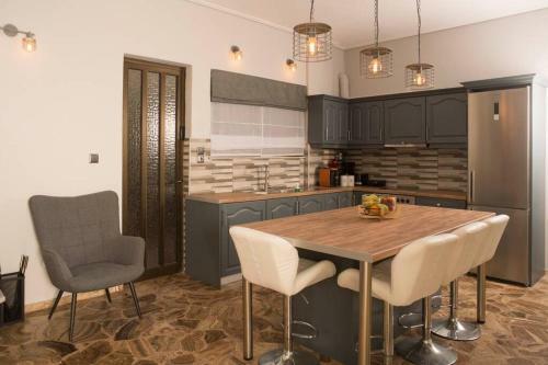 Apartamento Holiday Alchemy- Apt Just 100m To Sea