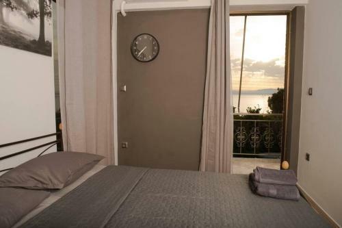 Apartamento Holiday Alchemy- Apt Just 100m To Sea