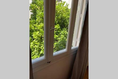 Studio Stay Apartment