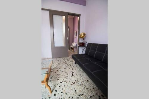 Apartamento Meraki Studio