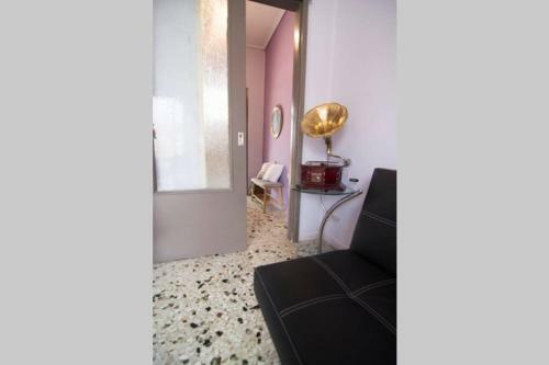 Apartamento Meraki Studio