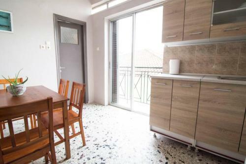 Apartamento Meraki Studio