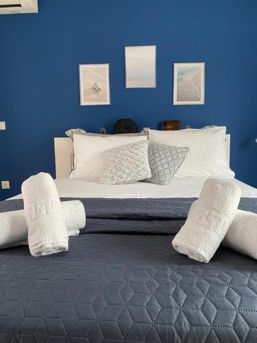 Apartamento Mess�iad