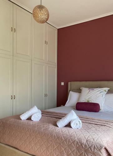 Apartamento Mess�iad