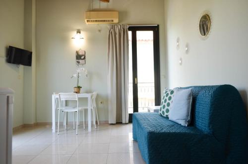 Apartamento Sunny Corner