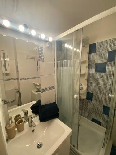 Apartamento P�lma L. Sz�zhalombatta