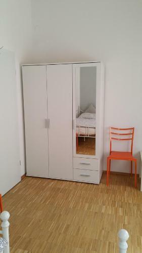 Hostal Pension Anna