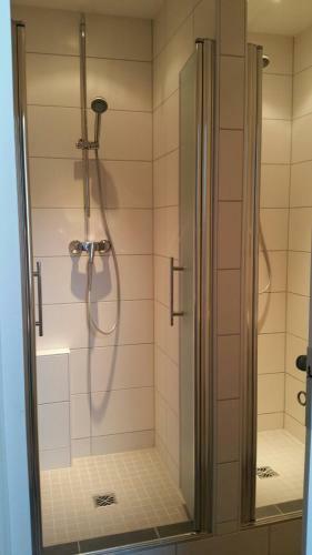 Hostal Pension Anna