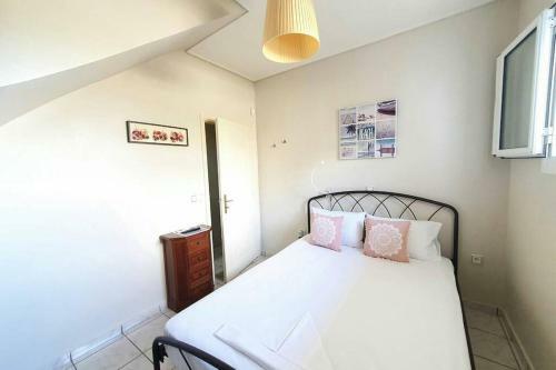 Agroturismo Messinian Breeze