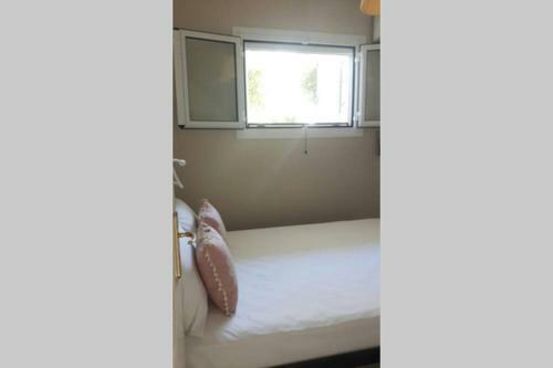 Agroturismo Messinian Breeze