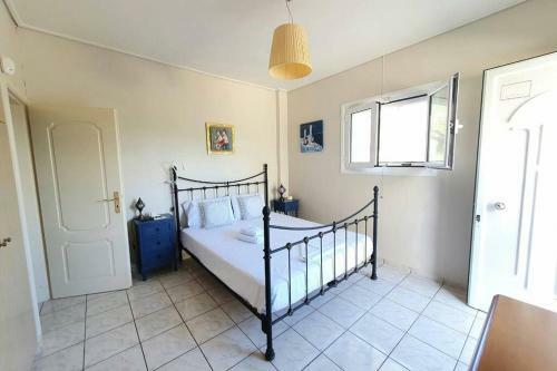 Agroturismo Messinian Breeze