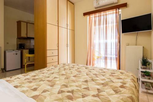 Apartamento Passaggio