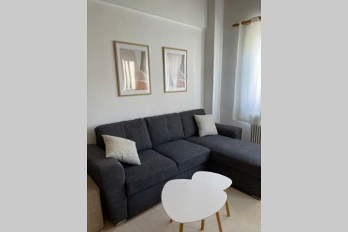 Apartamento Attic Studio Stay