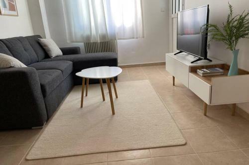 Apartamento Attic Studio Stay