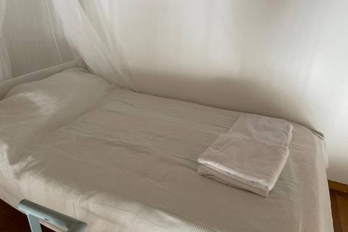 Apartamento Attic Studio Stay