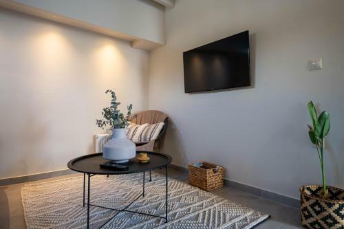 Apartamento Scala_apartment