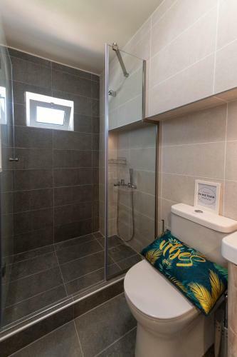 Apartamento Scala_apartment