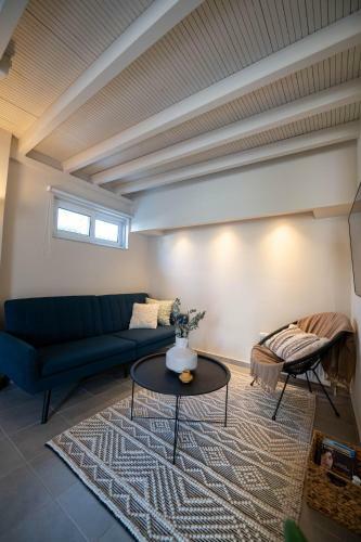 Apartamento Scala_apartment