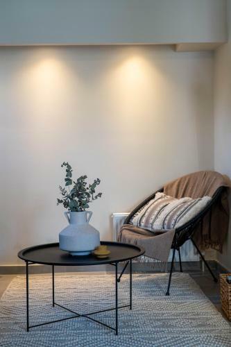 Apartamento Scala_apartment