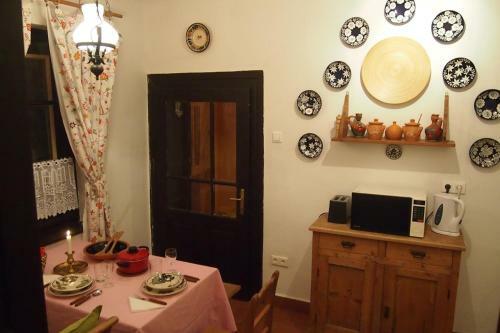 Apartamento Orgona H�z