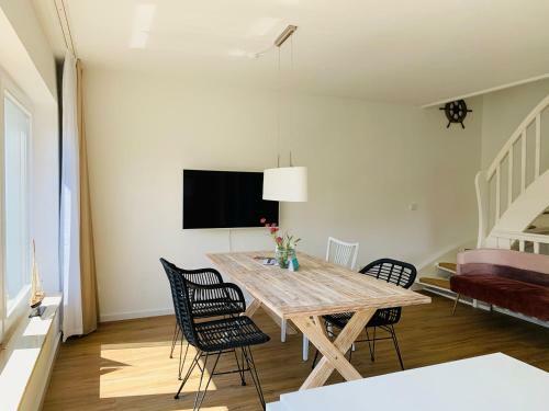Funckyhome Apartments