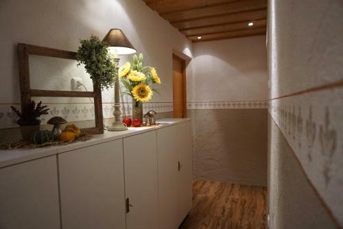 Hostal G�stehaus Amort