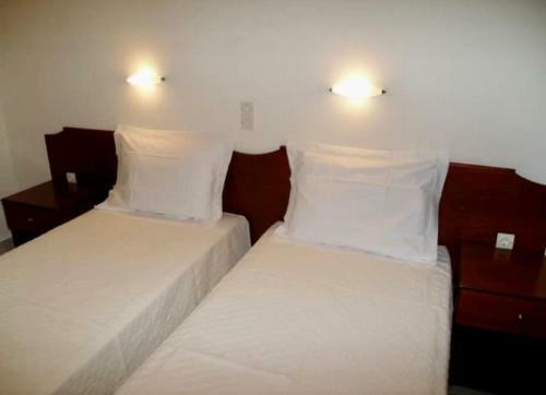 Pangea Corfu Apartments