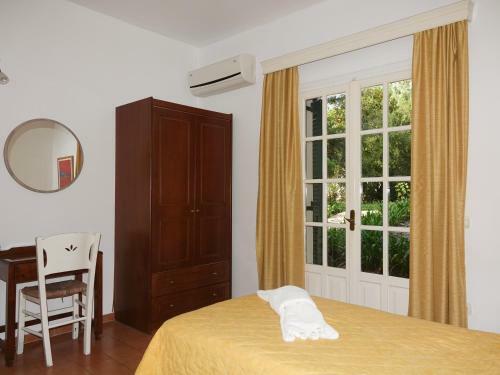 Villa Leda
