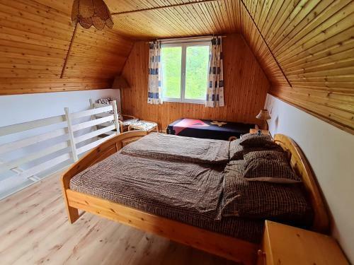 K�r�sparti Paradicsom