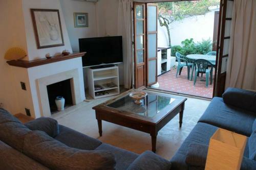 Apartamento Ferienwohnungen Haus Helga Am Attersee