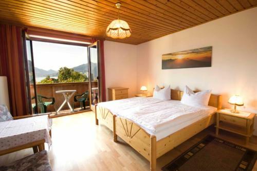 Apartamento Haslbauer