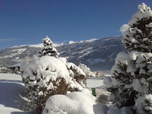Apartamento Huaterhof