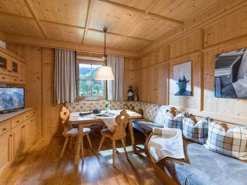Apartamento Huaterhof